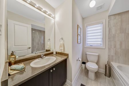 For Lease - 26 Zenith Avenue, Vaughan, Ontario - Photo 2