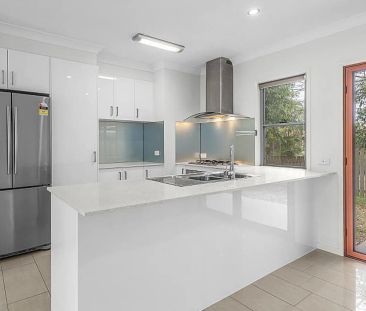 1/81B Haig Street, Gordon Park. - Photo 4