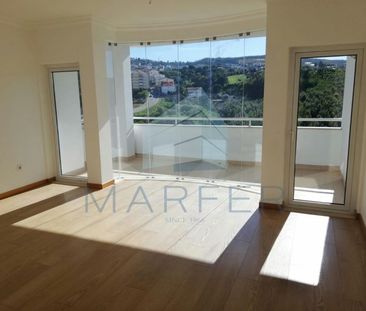 Apartamento T1 em Coimbra - Photo 1