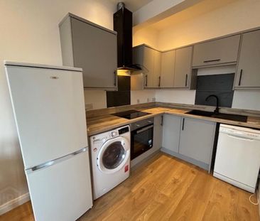 178b Ardenlee Avenue, Belfast, BT6 8PZ - Photo 4