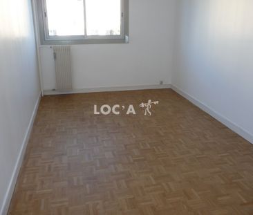 F4 73 m² (ref: 2128251) - Photo 4