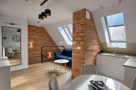 Szczecin, Stare Miasto - Фото 4