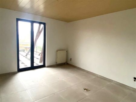 Appartement - Photo 2