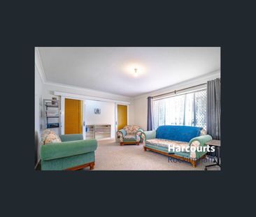 EXPERIENCE THE OCEAN BREEZE & HOLIDAY VIBES! - Photo 3