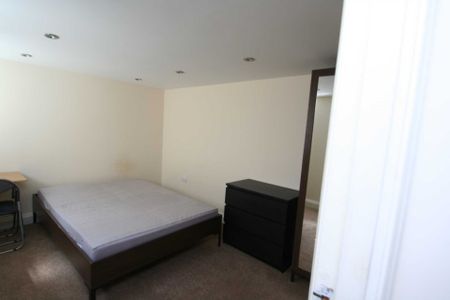 Henley Street, East Oxford, Oxford, OX4 - Photo 5