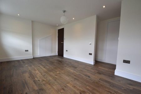 Lammas Park Road, Ealing, W5, London - Photo 4