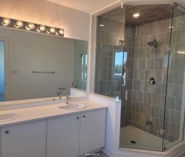 For Lease - 35 Blue Forest Crescent, Barrie, Ontario - Photo 6