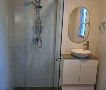 Hurstville - Photo 4