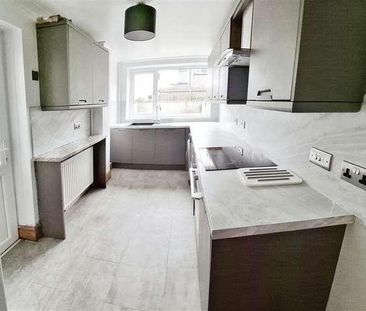 Campbell Street, Swansea, SA1 - Photo 4