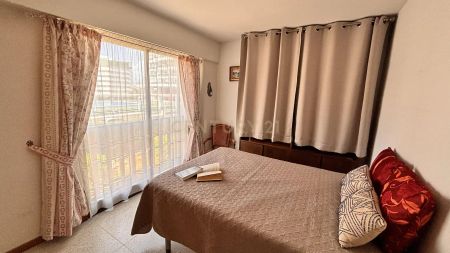 Apartamento de alquiler en Avenida Rosa de Los Vientos, 16, Calp, Spain, 16, Zona Levante - Playa Fossa - Photo 3