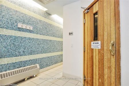 For Lease - 97 Georgian Drive Unit# 27, Oakville, Ontario - Photo 3
