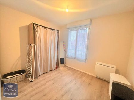 Maison à louer 4 pièces 82.25m² - Photo 4