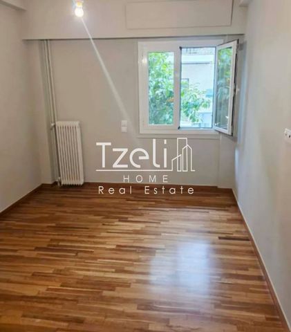 Διαμέρισμα 51 τ.μ. για ενοικίαση, Αθήνα - Κέντρο, Παγκράτι - Photo 2