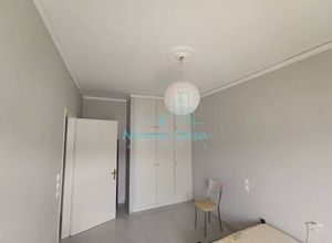 Studio/Γκαρσονιέρα για ενοικίαση - Πάτρα, - Photo 2