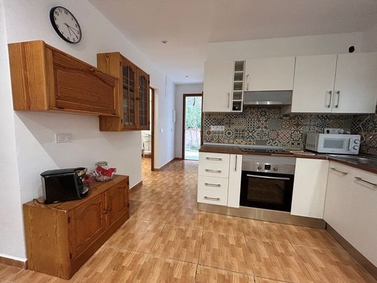 98 Av. de Miramar, Sa Ràpita, Balearic Islands 07639 - Photo 1