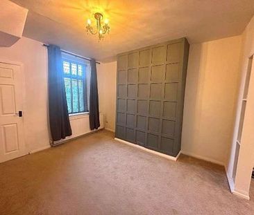 Cleator Street, Dalton-in-furness, LA15 - Photo 4