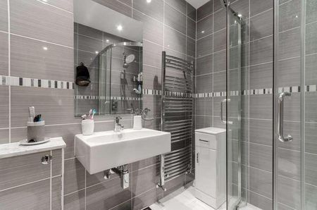 Arundel Road, Kingston, KT1 - Photo 3