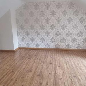 58 Deans Walk, Richhill, BT61 9LD - Photo 2