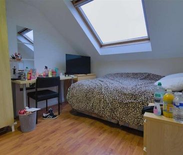 Helmsley Road, Sandyford, NE2 - Photo 2