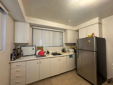 2281A Rue Noël, Montréal - Photo 5