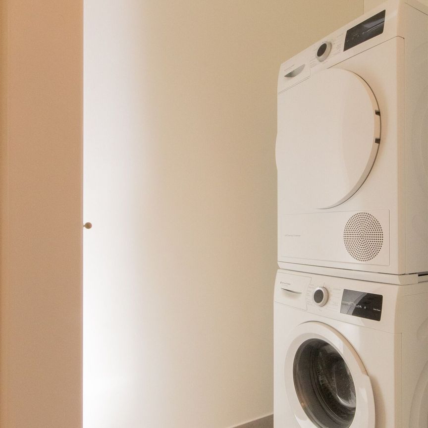 Affascinante appartamento in zona residenziale - Photo 1