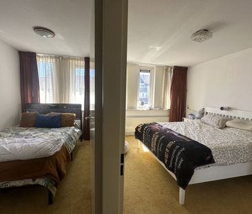 Huis te huur: Amandelgaarde 49 3344 RA Hendrik-Ido-Ambacht - Foto 2