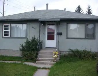 2BR LEGAL Bsmt-2 mins to Downtn/Walk-out &Private Entance/Own Fenced Yard-pet ok | Basem - 1827 10 Avenue Southeast, Calgary - Photo 1