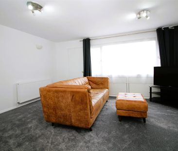 Kelston Road, Keynsham, Bristol - Photo 1