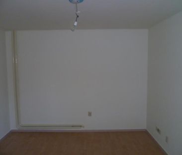 Te huur: 2-kamer appartement in hartje centrum Utrecht - Photo 6