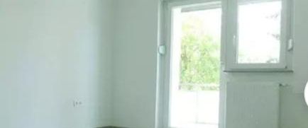 Wohnung zu mieten oder als WG-Zimmer - Foto 1