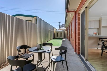 53 Glenhuntley St, Woodville South, SA 5011 - Photo 3