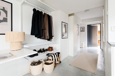 Attundagränd, Sollentuna - Foto 3