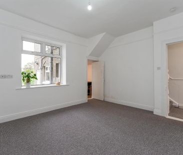 50 Bangor Road, Newtownards, BT23 7BY - Photo 4