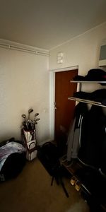 Stationsgatan, Järvsö - Foto 3