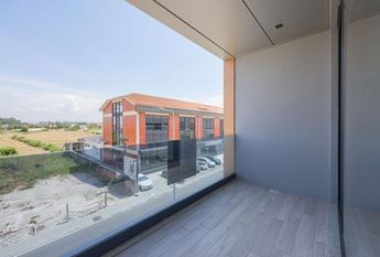 Apartamento T2 em Aveiro