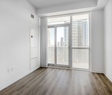 For Lease - 195 Commerce Street Unit# 3201, Vaughan, Ontario - Photo 1