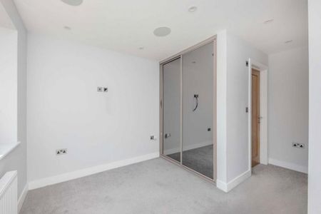 2 bedroom house to rent - Photo 2