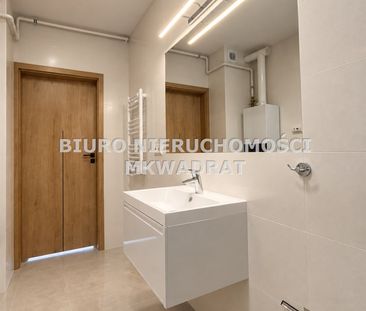 Rybnik, Śródmieście - Photo 2