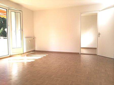 "Living with a great view!" - Photo 3