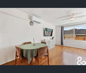1/106 Keon Street, Thornbury, Vic 3071 - Photo 6