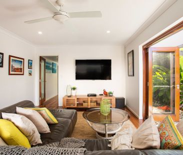 111 Petrel Avenue - Photo 4