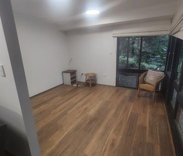 North Avoca - Photo 1