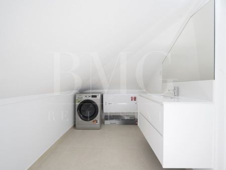 1 room luxury Apartment for rent in Cascais e Estoril, Cascais, Lisbon - Photo 2