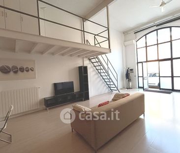 Loft in Affitto in Via Giovanni Enrico Pestalozzi a Milano - Photo 2