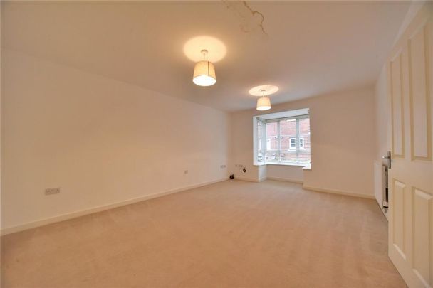 5 bedroom semi-detached house to rent - Photo 1