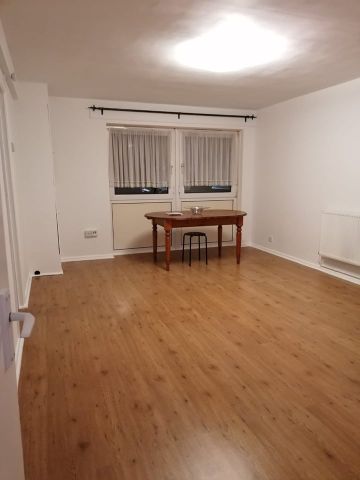 Room in a Shared Flat, Ashdowne Court, N17 - Photo 2