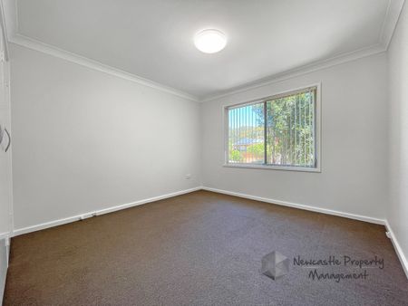 1 Valiant Crescent, Valentine - Photo 5