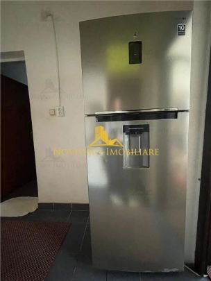 NOVISIMO-IMOBILIARE: VILA DE INCHIRIAT - Photo 1