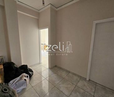 Διαμέρισμα για ενοικίαση Υψηλά Αλώνια (Πάτρα) - Φωτογραφία 1