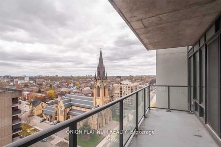 One Eleven Condos and Lofts , #1102 - Photo 5